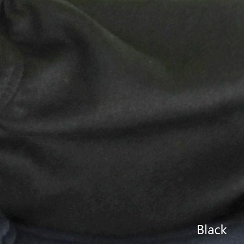 Maillot De Corps Pour Hommes, G428b, String, Taille Haute, Dos De Course, Extensible, Spandex