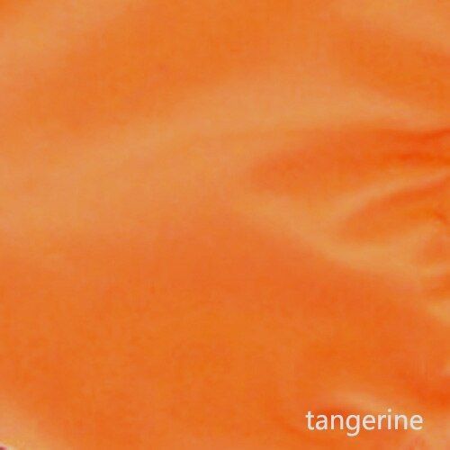 Maillot De Corps Pour Hommes, G428b, String, Taille Haute, Dos De Course, Extensible, Spandex