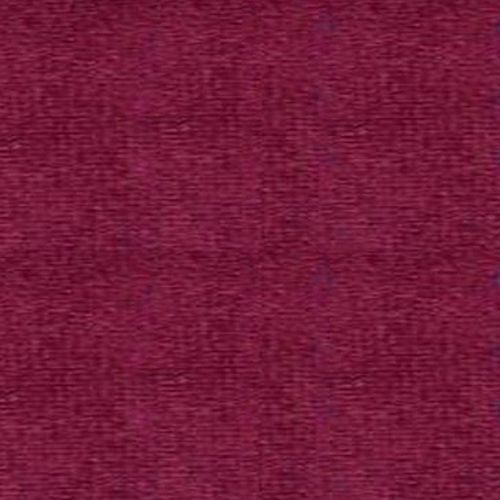 Hommes Body String Justaucorps Dos Nageur Nylon Spandex Brillant Satin Mince Extensible