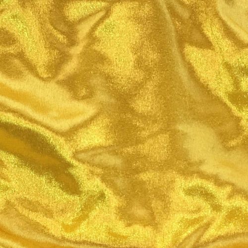 Justaucorps En Nylon Et Spandex Pour Homme, Justaucorps En Satin Brillant, Extensible Et Fin, Col En U