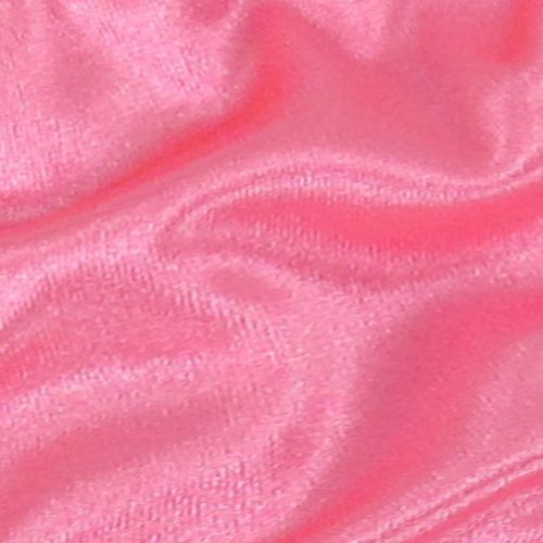 Justaucorps En Nylon Et Spandex Pour Homme, Justaucorps En Satin Brillant, Extensible Et Fin, Col En U
