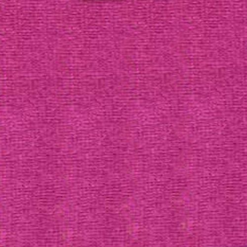 Justaucorps En Nylon Et Spandex Pour Homme, Justaucorps En Satin Brillant, Extensible Et Fin, Col En U