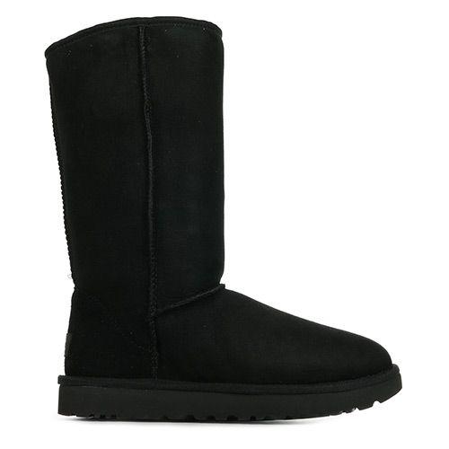 Ugg Classic Tall Ii