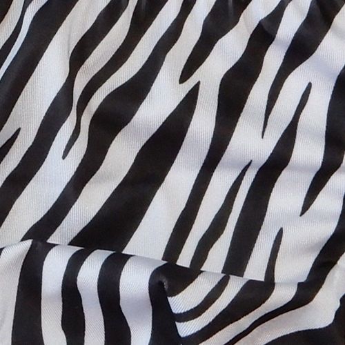 Body En Tissu Imprimé Tigre Pour Hommes, Justaucorps Tanga, Taille Haute, Dos Croisé, Maillot De Bain, G7284