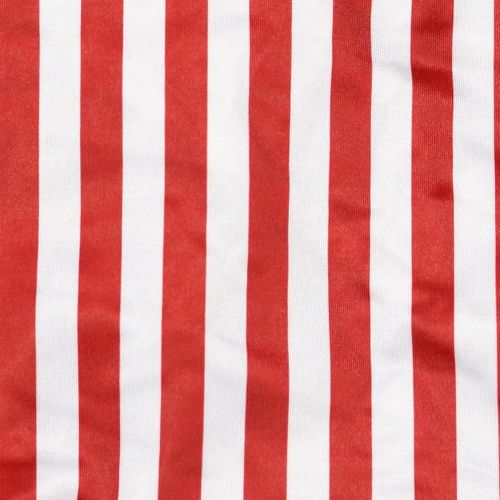 Body En Tissu Imprimé Tigre Pour Hommes, Justaucorps Tanga, Taille Haute, Dos Croisé, Maillot De Bain, G7284