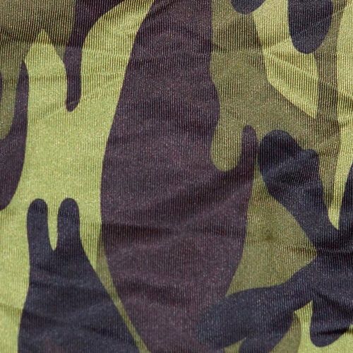 Body En Tissu Imprimé Tigre Pour Hommes, Justaucorps Tanga, Taille Haute, Dos Croisé, Maillot De Bain, G7284