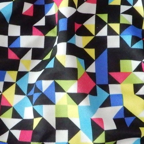 Body En Tissu Imprimé Tigre Pour Hommes, Justaucorps Tanga, Taille Haute, Dos Croisé, Maillot De Bain, G7284