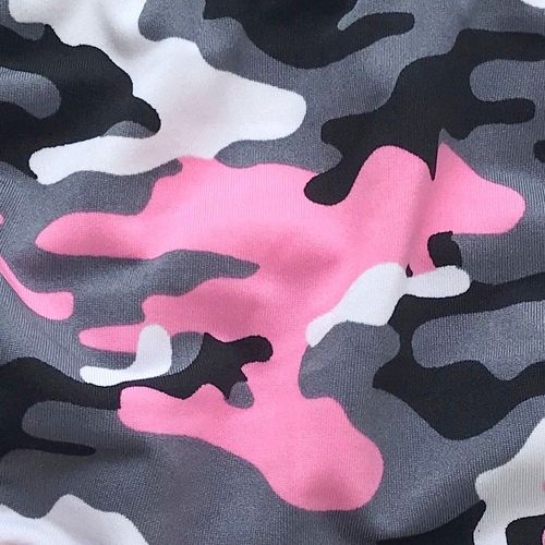 Body En Tissu Imprimé Tigre Pour Hommes, Justaucorps Tanga, Taille Haute, Dos Croisé, Maillot De Bain, G7284