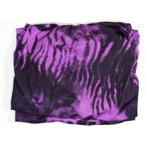 Body En Tissu Imprimé Tigre Pour Hommes, Justaucorps Tanga, Taille Haute, Dos Croisé, Maillot De Bain, G7284