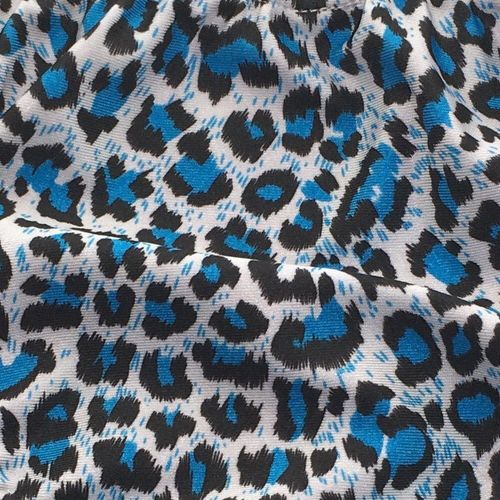 Body En Tissu Imprimé Tigre Pour Hommes, Justaucorps Tanga, Taille Haute, Dos Croisé, Maillot De Bain, G7284