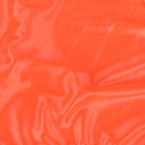 Justaucorps En T Pour Hommes, Justaucorps En T, Col En U, Dos En Nylon Spandex Brillant, Satin Fin Et Extensible