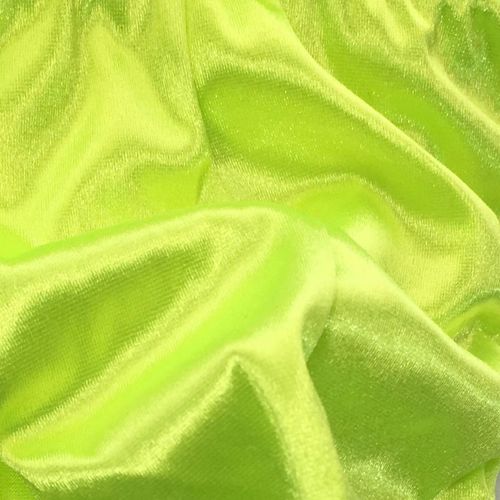 Justaucorps En T Pour Hommes, Justaucorps En T, Col En U, Dos En Nylon Spandex Brillant, Satin Fin Et Extensible