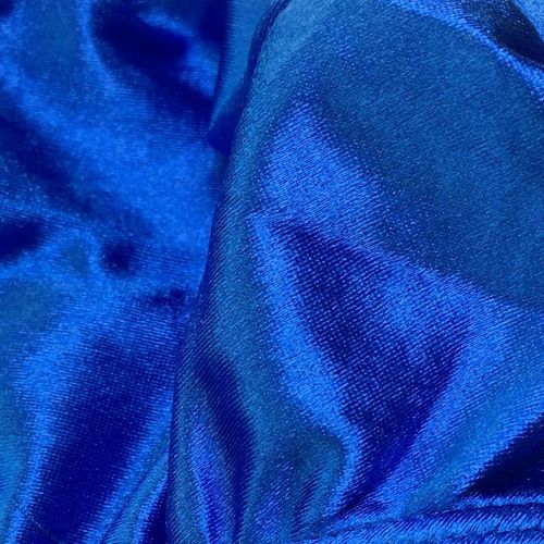 Justaucorps En T Pour Hommes, Justaucorps En T, Col En U, Dos En Nylon Spandex Brillant, Satin Fin Et Extensible