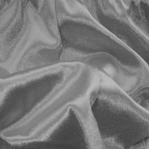 Justaucorps Pour Hommes, Justaucorps De Course En Nylon, Spandex Brillant, Satin Fin Et Extensible