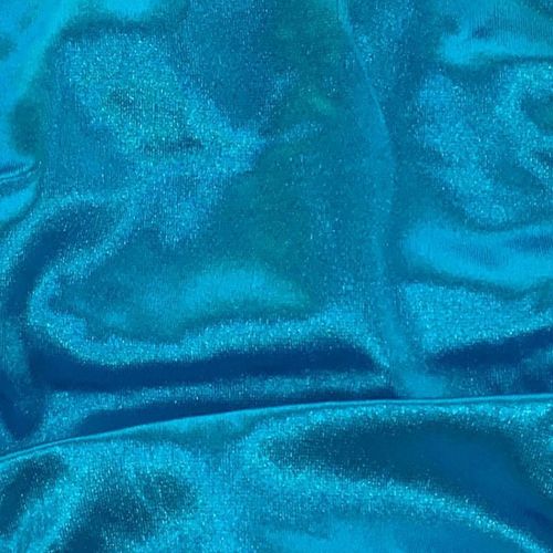 Justaucorps Pour Hommes, Justaucorps De Course En Nylon, Spandex Brillant, Satin Fin Et Extensible