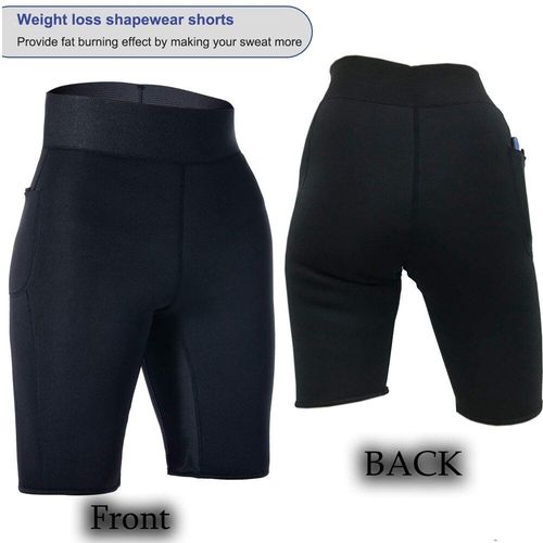 Gilet De Sudation En Néoprène Pour Hommes, Combinaison De Sauna, Perte De Poids, Fitness, Manches Longues, Fermeture Éclair, Pantalon D'entraînement, Amincissant