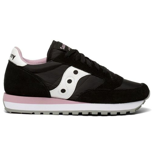 Baskets Basses Saucony Wmns Jazz Original