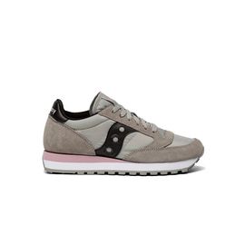 Baskets Basses Saucony Wmns Jazz Original