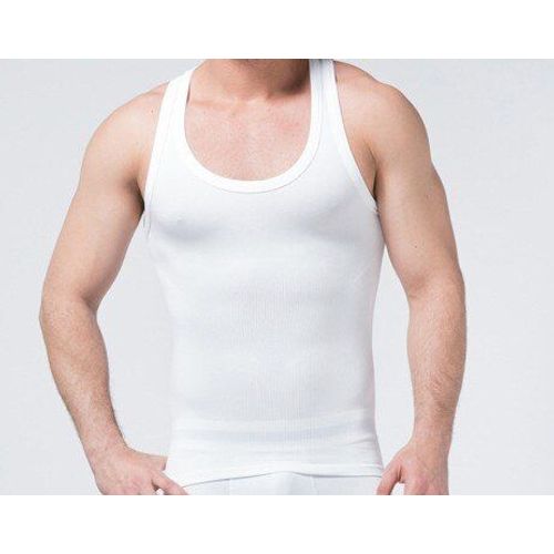 Corset Amincissant Pour Hommes, Modelant Le Corps, Pour La Poitrine, Pour La Taille, Pour Corriger La Posture, Hauts Le Ventre