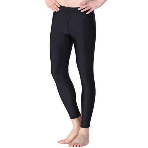 Pantalon En Néoprène À Manches Longues Pour Hommes, Vêtement D'entraînement Amincissant, Chemises De Fitness, Perte De Poids, Sauna, 2020