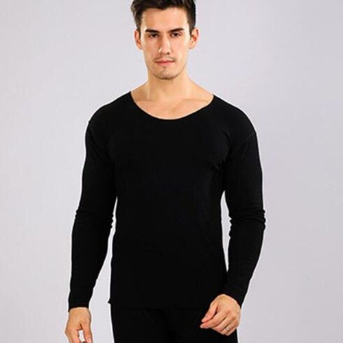 Pantalon En Néoprène À Manches Longues Pour Hommes, Vêtement D'entraînement Amincissant, Chemises De Fitness, Perte De Poids, Sauna, 2020