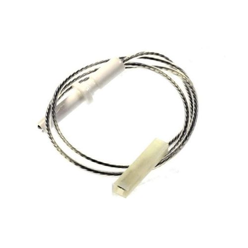 BOUGIE ALLUMAGE 550 MM POUR CUISINIERE SMEG - 810930177