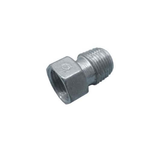 RACCORD RÉDUCTEUR TUYAU GAZ POUR TABLE DE CUISSON SMEG - 876650159