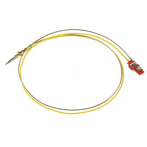 THERMOCOUPLE MM500 POUR CUISINIERE SMEG - 948650212