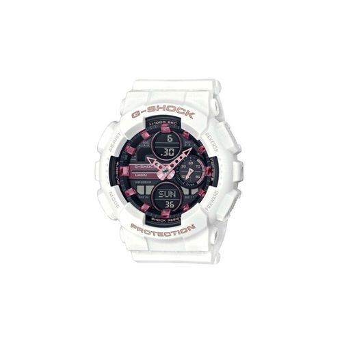 Relogio Casio Gshock