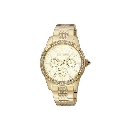 Rel Jcavalli Glamdr38mm