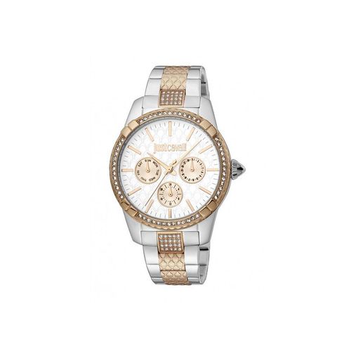 Rel Jcavalli Glambicolor Rg38mm