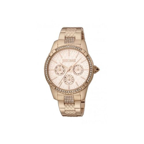 Rel Jcavalli Glamrg38mm
