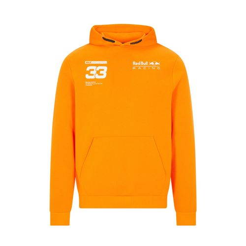 Sweat À Capuche Enfant Racing Aston Martin Officiel Formula 1