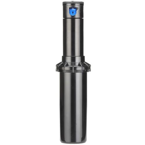 hunter - arroseur secteur et cercle complet - pgpultra
