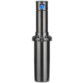 hunter - arroseur secteur et cercle complet - pgpultra