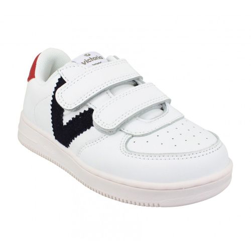 Baskets Victoria Pour Enfant