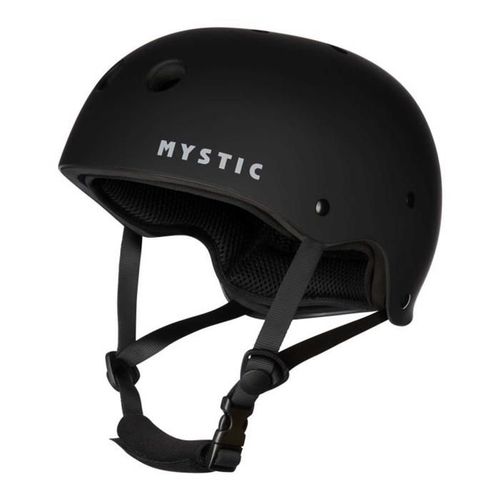 Casque Watersport Mystic Mk8 Black