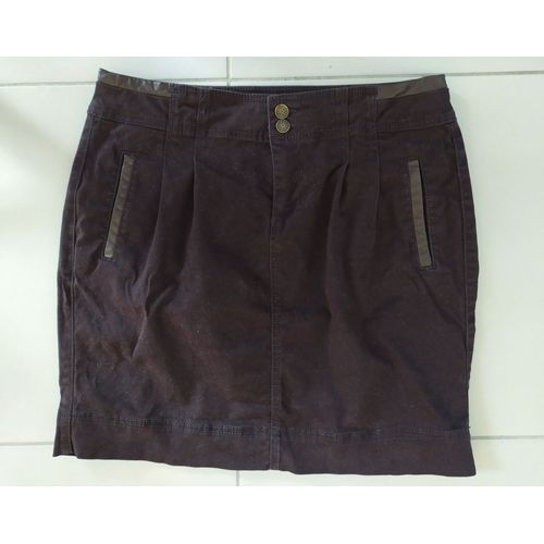 Jupe Camaïeu Taille 38