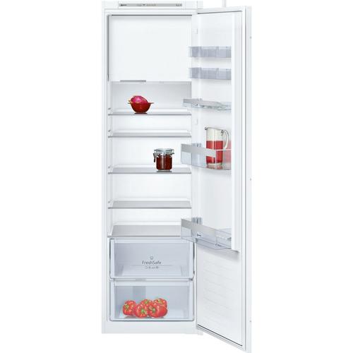 Réfrigérateur Neff KI2822SF0 - 286 litres Classe F