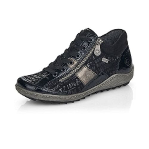 Remonte Boots Lacets R1481