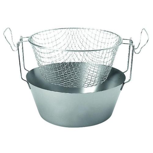 artame - friteuse du nord 24cm - 23224