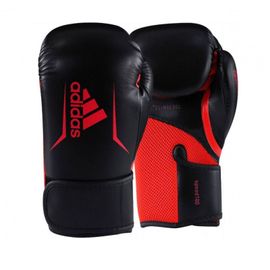 Gants De Boxe Adidas Speed 100
