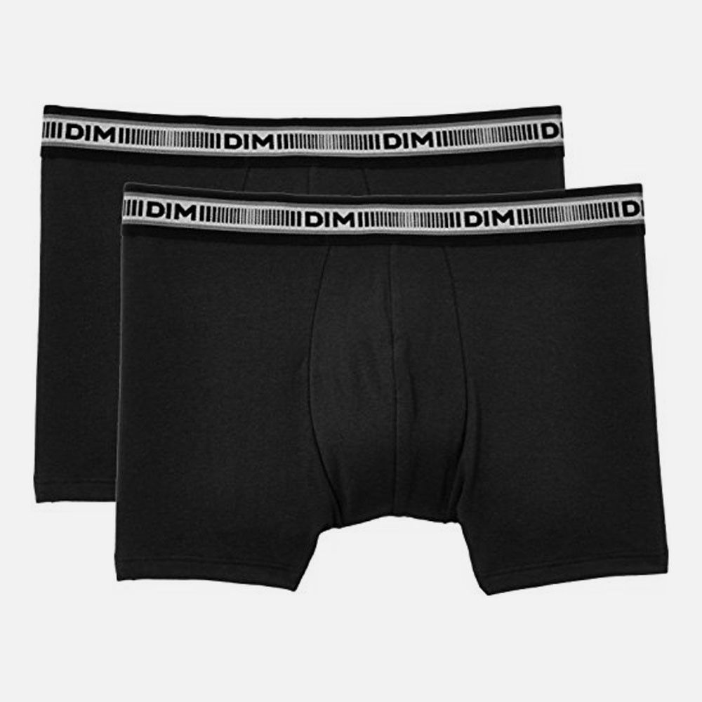 dockers boxers