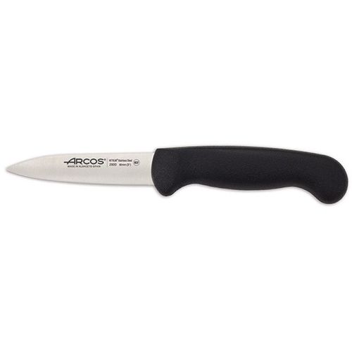 Couteau office Professionnel