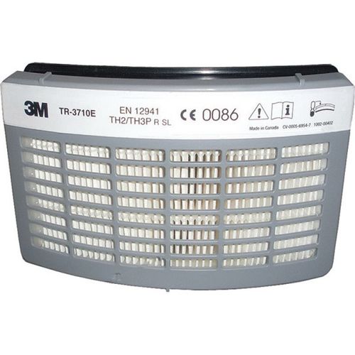 FILTRE ABE1P TR6130 - 18312