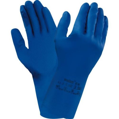 POIDS ULTRA-LEGER. SUEDE. CHLORINE. ADHERISE ECAILLES. EMBALLE PAR TAILLE 9.5-10 18499-10