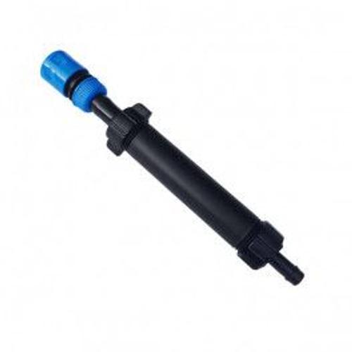 Filtre d'irrigation - Adaptateur et filtre Click Fit - 16 mm - Autopot
