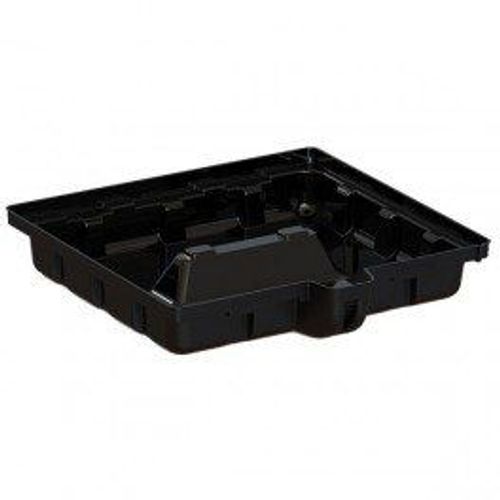 Réservoir modular 120x120x25cm 110litres - Platinium Hydroponics