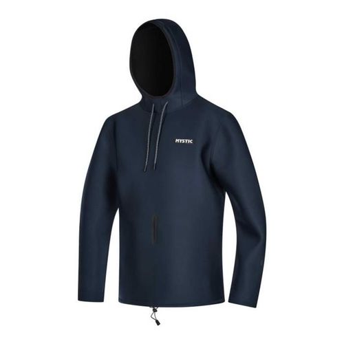 Sweat Néoprène Mystic Star 2mm Night Blue M Night Blue