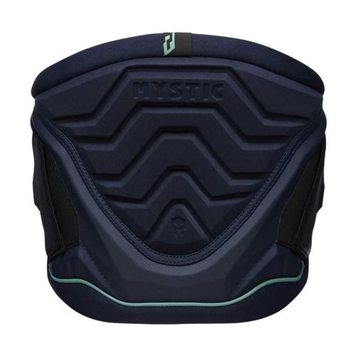 Harnais Ceinture Mystic Warrior Windsurf Fixed Night Blue